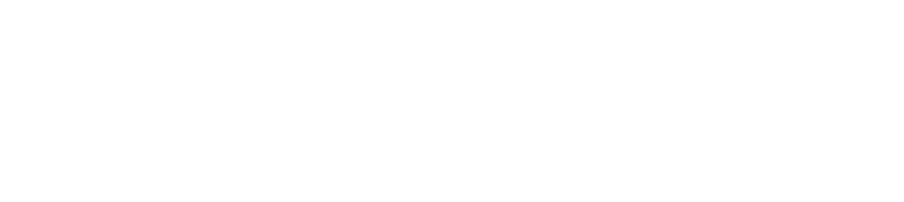 ʱع