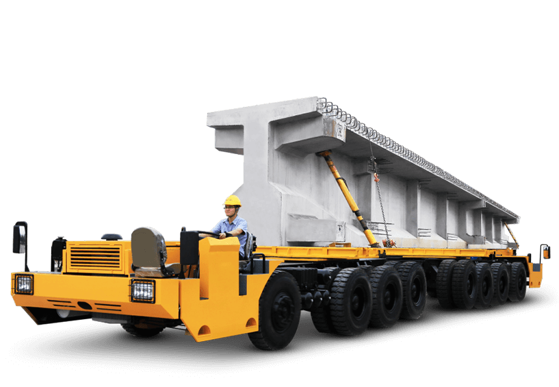 �������䳵