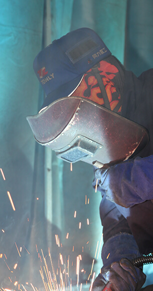 ��2123-3��������Ӧ����