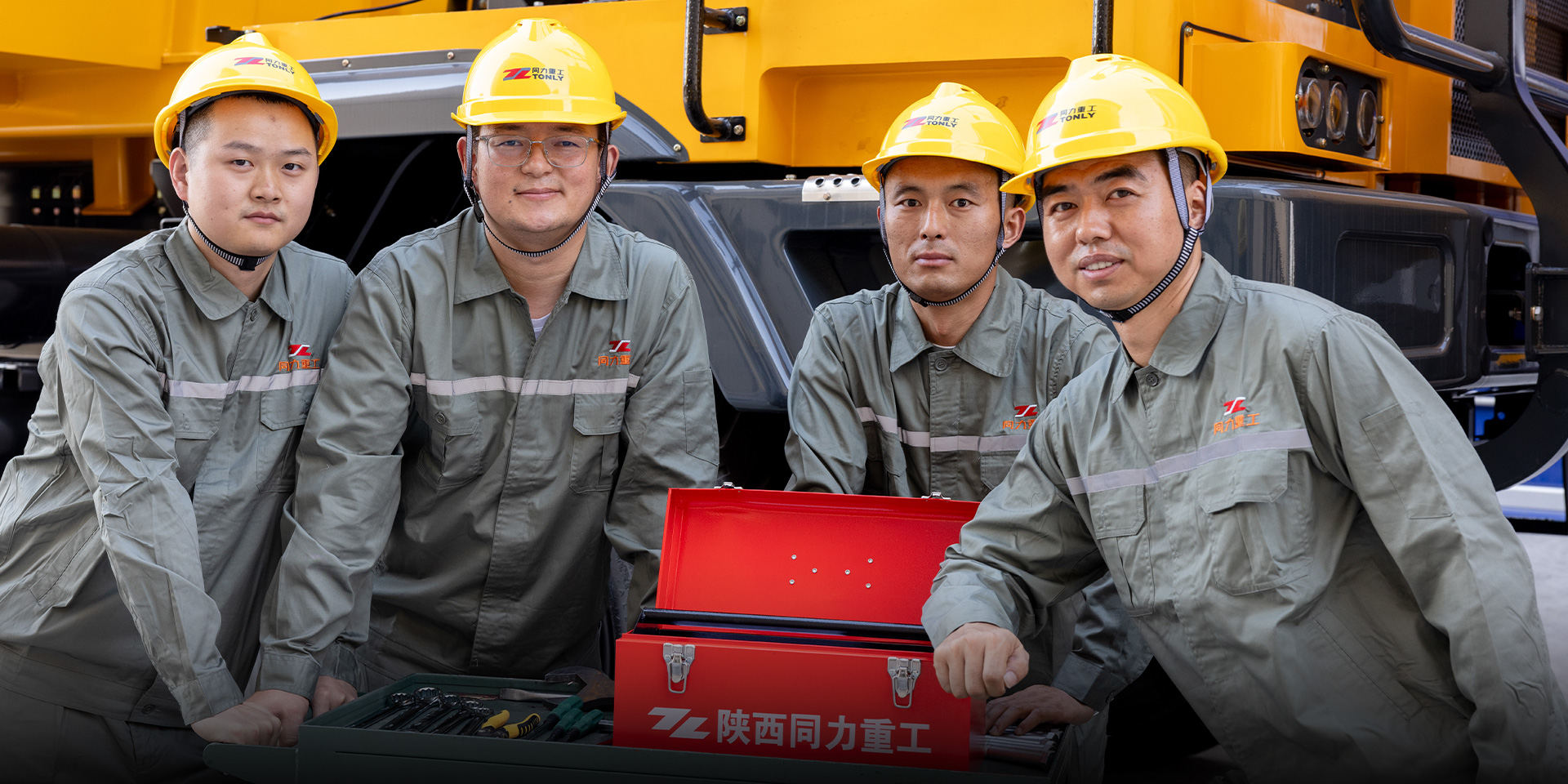 ����֧�ּƻ�